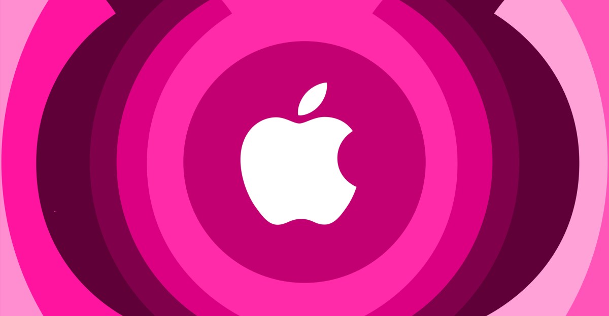 iPhone 17 Pro Max สเปกระดับเรือธงที่พาราคาขยับสูงขึ้น