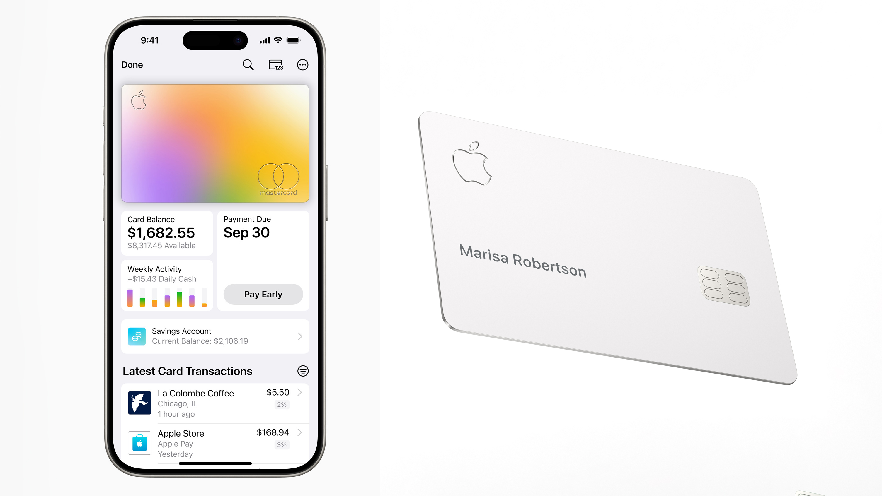 ฟีเจอร์ Apple Intelligence ที่รันบนเครื่องด้วย RAM 12GB