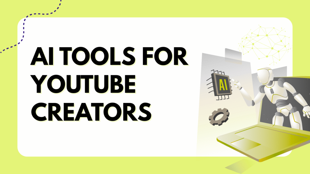 ตัวอย่างการทดสอบทัมเนลหลายเวอร์ชันด้วย Dynamic Thumbnails